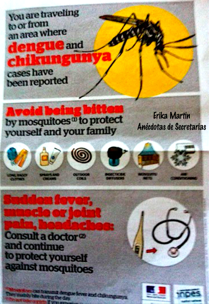 aviso prevencion dengue y chikungunya