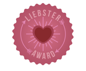 Liebster-award-rosa