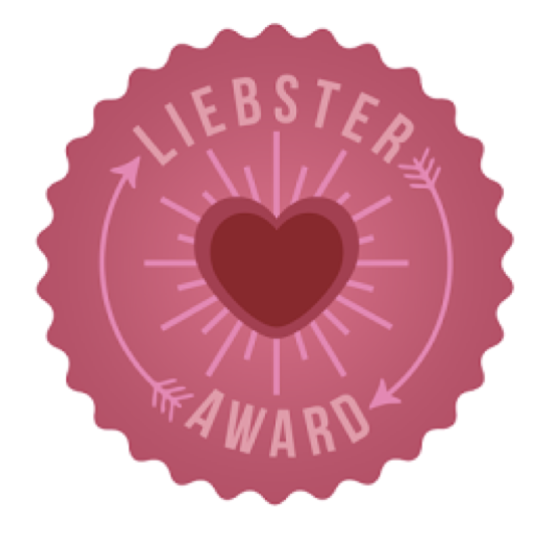 Liebster-award-rosa