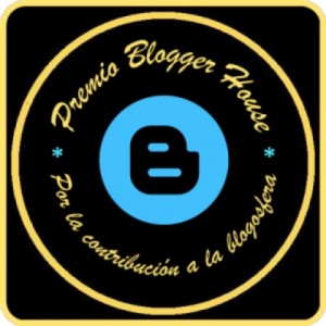 premio-blogger-house