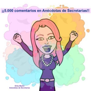 5000-comentarios-anecdotas-secretarias