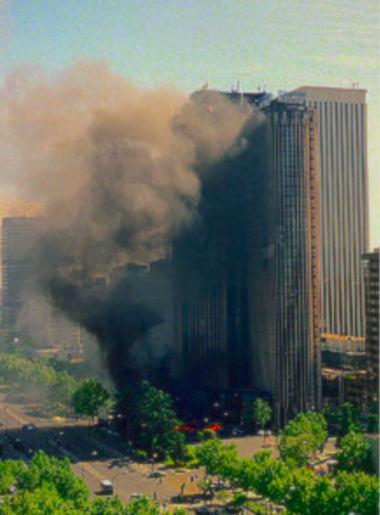 atentado-torre-europa-2002