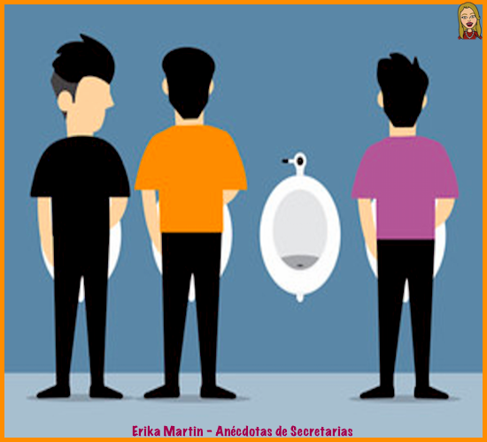 urinarios-masculinos