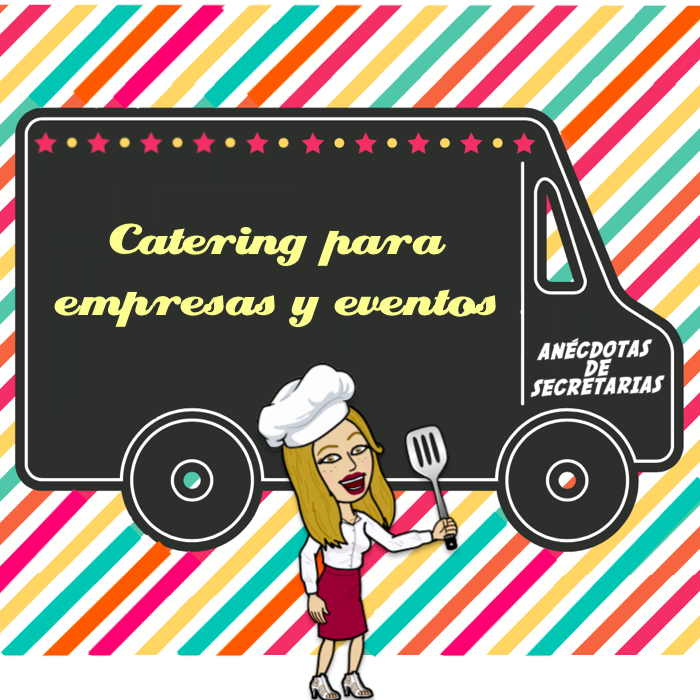 opiniones sobre caterings corporativos